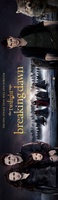 The Twilight Saga: Breaking Dawn - Part 2 movie poster (2012) hoodie #1064750
