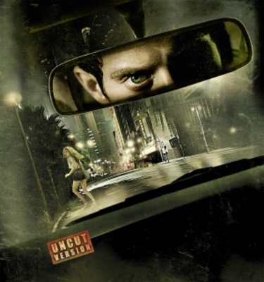 Maniac movie poster (2012) puzzle MOV_bf41a422