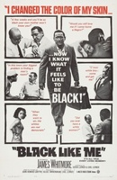 Black Like Me movie poster (1964) mug #MOV_bf65eef6