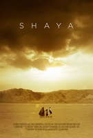 Shaya movie poster (2013) mug #MOV_c29df236