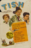 Tish movie poster (1942) mug #MOV_c32756b0