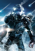 Battleship movie poster (2012) mug #MOV_c550f936