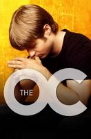 The O.C. movie poster (2003) hoodie #655431