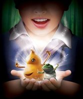 The Secret of the Magic Gourd movie poster (2007) mug #MOV_cb286e47