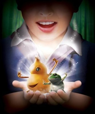 The Secret of the Magic Gourd movie poster (2007) mug #MOV_cb286e47