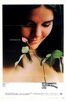 Goodbye, Columbus movie poster (1969) Tank Top #761136