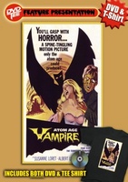 Seddok, l'erede di Satana movie poster (1960) hoodie #1136043