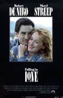 Falling in Love movie poster (1984) mug #MOV_cf9f372c