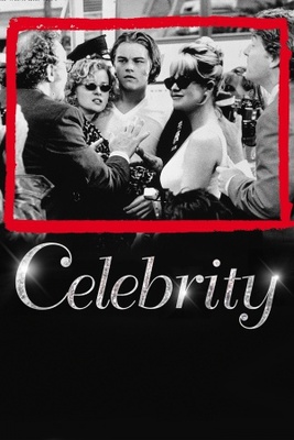 Celebrity movie poster (1998) hoodie