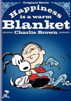 Happiness Is a Warm Blanket, Charlie Brown movie poster (2011) mug #MOV_d1943922