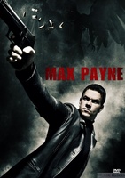 Max Payne movie poster (2008) mug #MOV_d1ee7ded
