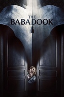 The Babadook movie poster (2013) magic mug #MOV_d49fee3d