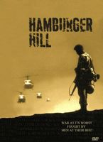 Hamburger Hill movie poster (1987) mug #MOV_d512fce9