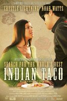 Search for the World's Best Indian Taco movie poster (2010) mug #MOV_d8adc2a6