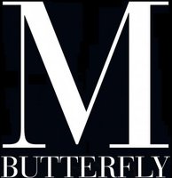 M. Butterfly movie poster (1993) hoodie #656416