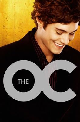The O.C. movie poster (2003) Tank Top