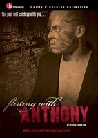 Flirting with Anthony movie poster (2005) mug #MOV_dd422fa0