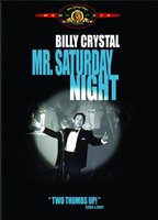 Mr. Saturday Night movie poster (1992) mug #MOV_e127bfde