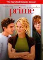Prime movie poster (2005) mug #MOV_e592a845
