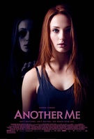 Another Me movie poster (2013) Mouse Pad MOV_eb450968