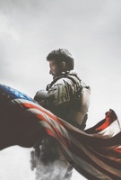 American Sniper movie poster (2014) magic mug #MOV_ec0249d5