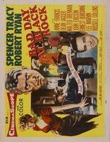 Bad Day at Black Rock movie poster (1955) mug #MOV_ed53b629