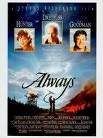 Always movie poster (1989) mug #MOV_ee4e146f
