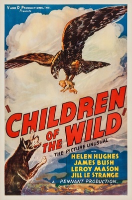 Topa Topa movie poster (1938) tote bag