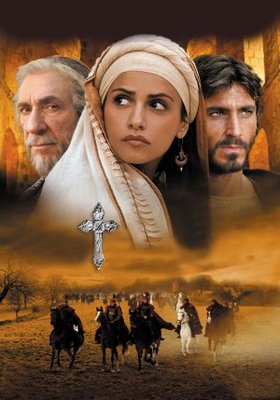 Inchiesta, L' movie poster (2006) poster