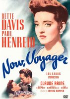 Now, Voyager movie poster (1942) hoodie #659186