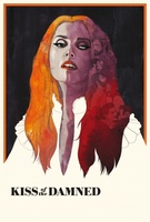 Kiss of the Damned movie poster (2012) magic mug #MOV_f8e6079d