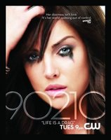 90210 movie poster (2008) mug #MOV_f978d3ec