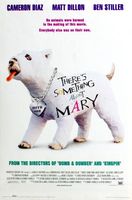 There's Something About Mary movie poster (1998) mug #MOV_fd5cdaa7