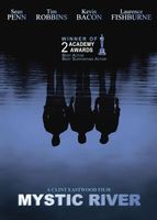 Mystic River movie poster (2003) magic mug #MOV_feeb58be