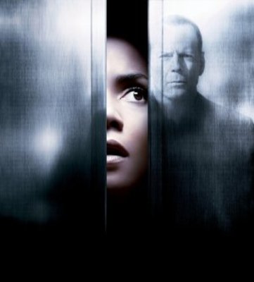 Perfect Stranger movie poster (2007) poster