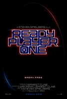 Ready Player One movie poster (2018) mug #MOV_isplicol