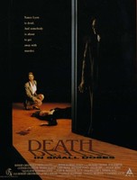 Death in Small Doses movie poster (1995) tote bag #MOV_jxh6g2qf