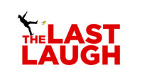 The Last Laugh movie poster (2016) magic mug #MOV_nmeqtjgh