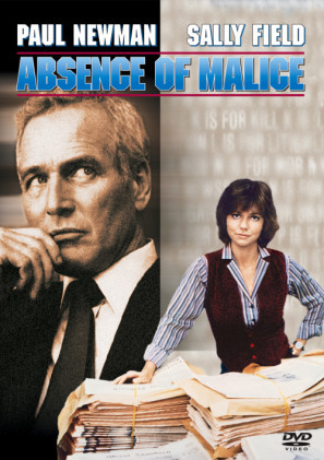 Absence of Malice movie poster (1981) magic mug #MOV_q0kydgna