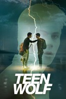 Teen Wolf movie poster (2011) mug #MOV_tgtx655m