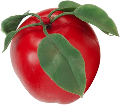 Tomato pillow