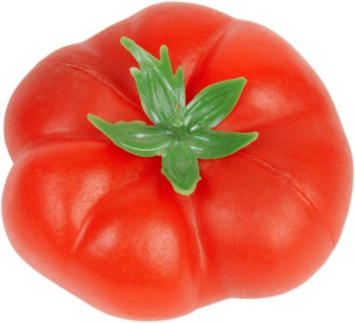 Tomato poster