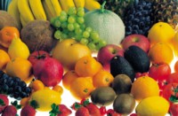 Fruits & Vegetables other mug #PH16322659