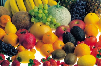 Fruits & Vegetables other mug #PH16322659
