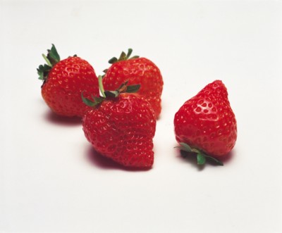 Strawberry puzzle PH7436149