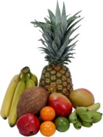 Fruits & Vegetables other magic mug #PH8023607