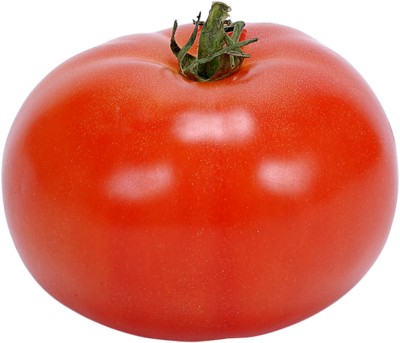 Tomato poster