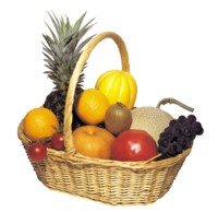 Fruits & Vegetables other mug #PH9804918